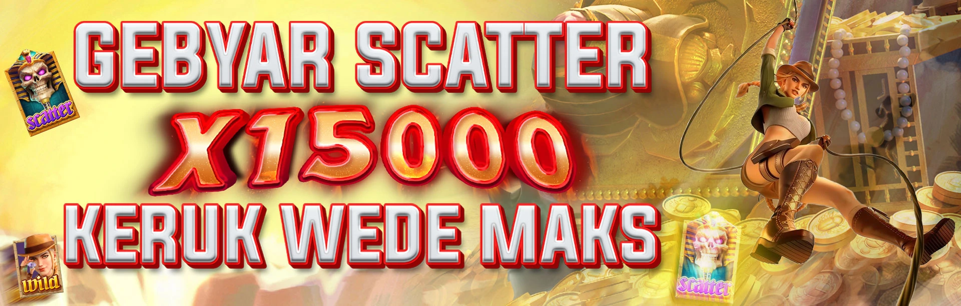 HokiCapsa99 Banner Slot Online